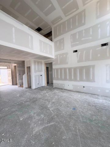 244 Black Forest Pointe Trail 46, Benson, NC 27504