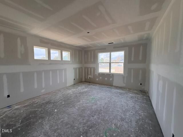 244 Black Forest Pointe Trail 46, Benson, NC 27504