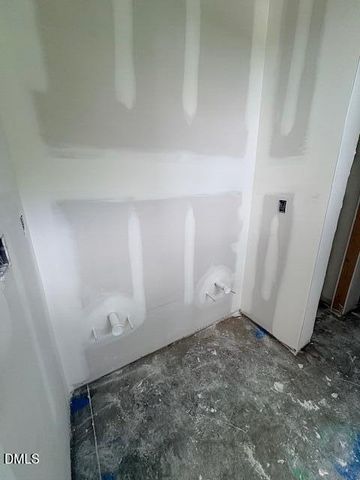 244 Black Forest Pointe Trail 46, Benson, NC 27504