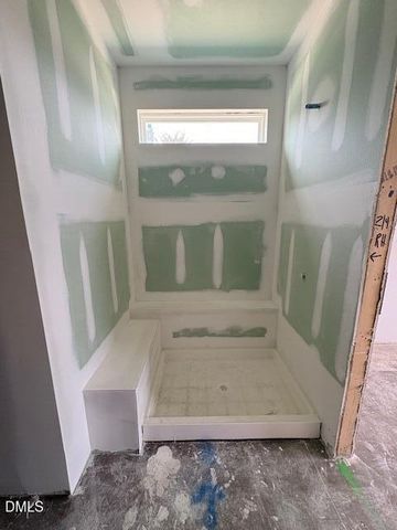 244 Black Forest Pointe Trail 46, Benson, NC 27504