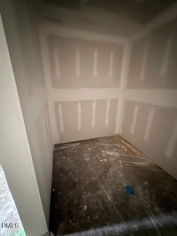 244 Black Forest Pointe Trail 46, Benson, NC 27504