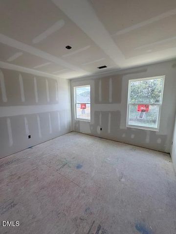 244 Black Forest Pointe Trail 46, Benson, NC 27504