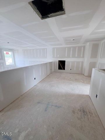 244 Black Forest Pointe Trail 46, Benson, NC 27504