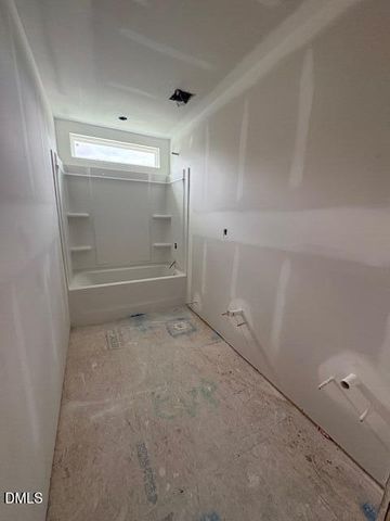 244 Black Forest Pointe Trail 46, Benson, NC 27504