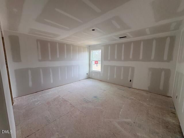 244 Black Forest Pointe Trail 46, Benson, NC 27504