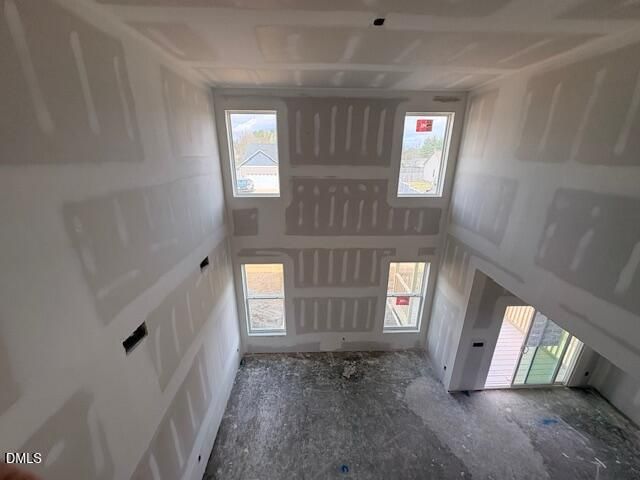 244 Black Forest Pointe Trail 46, Benson, NC 27504