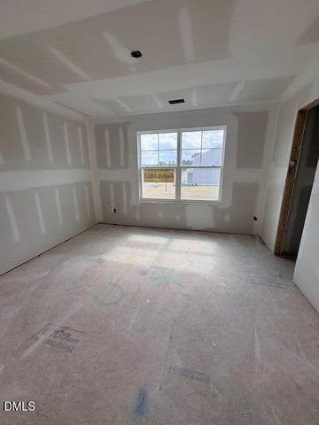 244 Black Forest Pointe Trail 46, Benson, NC 27504