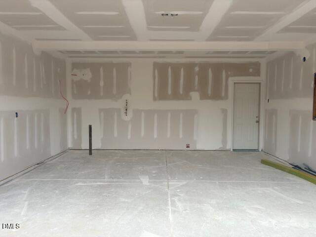 244 Black Forest Pointe Trail 46, Benson, NC 27504