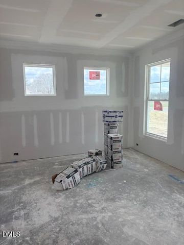 244 Black Forest Pointe Trail 46, Benson, NC 27504