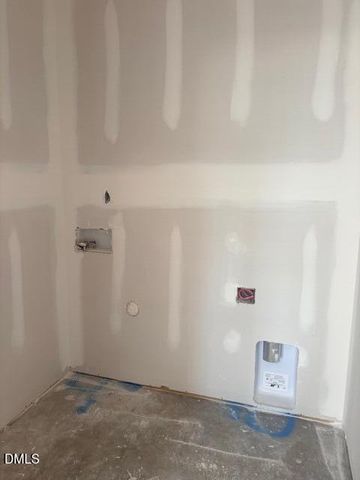 244 Black Forest Pointe Trail 46, Benson, NC 27504