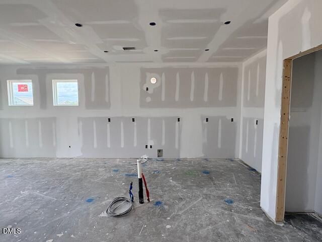 244 Black Forest Pointe Trail 46, Benson, NC 27504