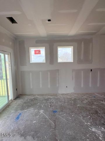 244 Black Forest Pointe Trail 46, Benson, NC 27504