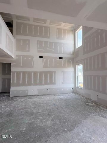 244 Black Forest Pointe Trail 46, Benson, NC 27504