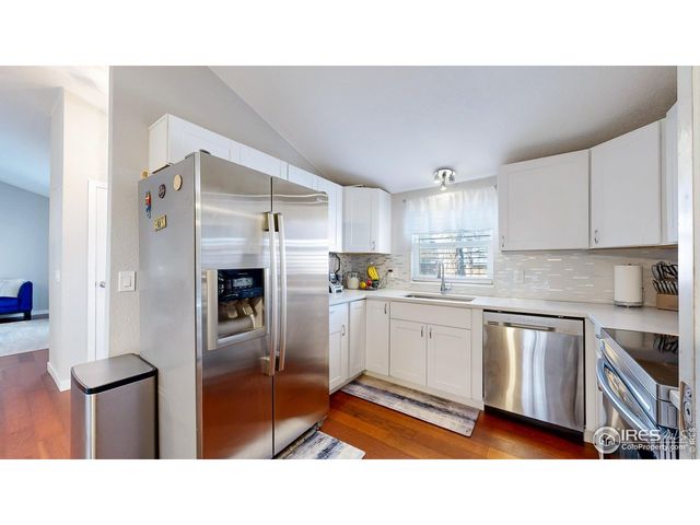 12510 Newton St, Broomfield, CO 80020