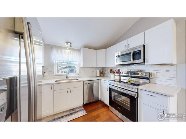 12510 Newton St, Broomfield, CO 80020