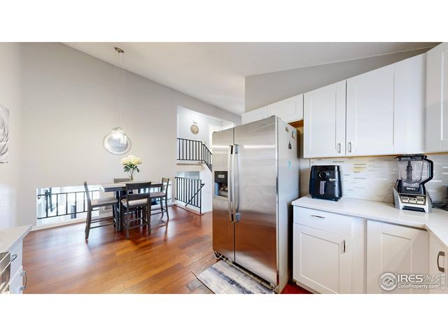 12510 Newton St, Broomfield, CO 80020