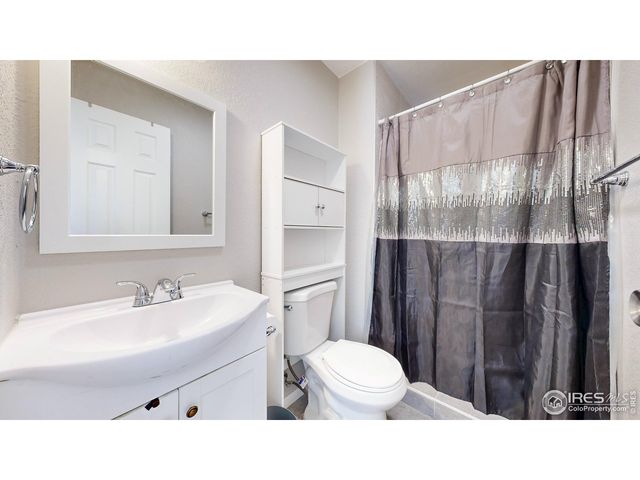 12510 Newton St, Broomfield, CO 80020