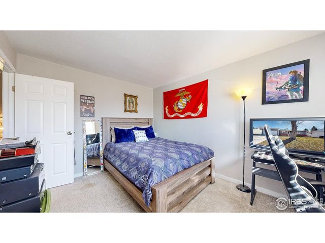 12510 Newton St, Broomfield, CO 80020