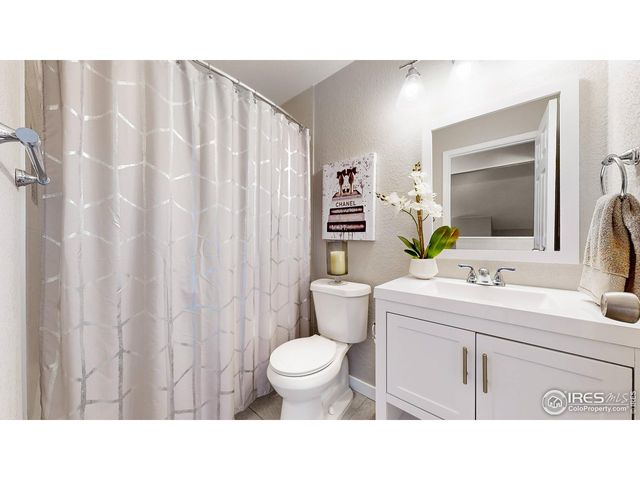 12510 Newton St, Broomfield, CO 80020