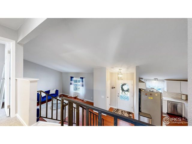 12510 Newton St, Broomfield, CO 80020