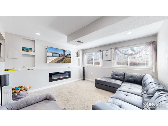 12510 Newton St, Broomfield, CO 80020