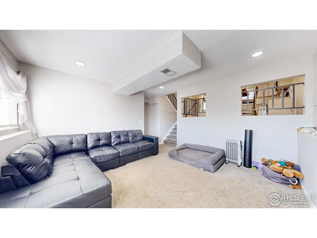 12510 Newton St, Broomfield, CO 80020