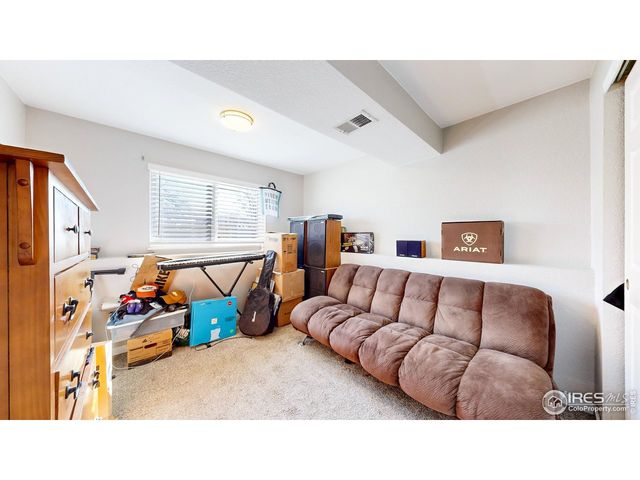 12510 Newton St, Broomfield, CO 80020