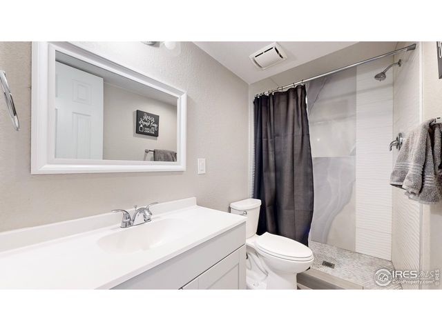 12510 Newton St, Broomfield, CO 80020