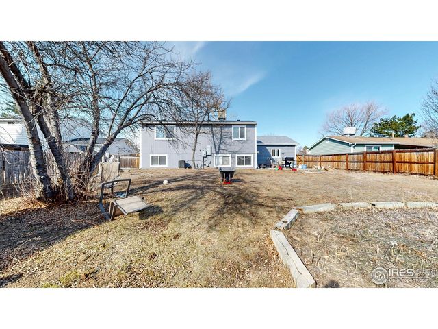 12510 Newton St, Broomfield, CO 80020