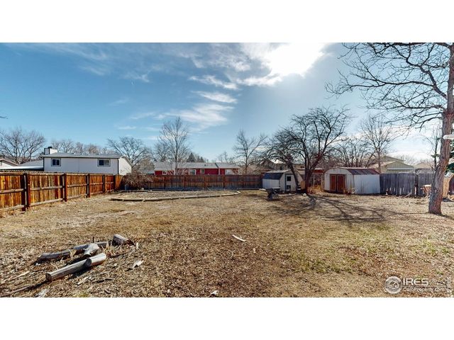 12510 Newton St, Broomfield, CO 80020