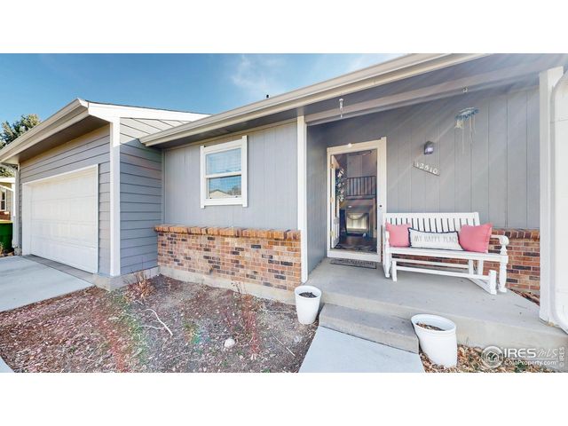 12510 Newton St, Broomfield, CO 80020