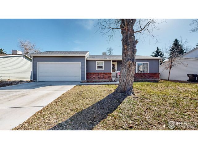 12510 Newton St, Broomfield, CO 80020