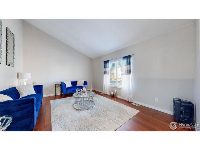 12510 Newton St, Broomfield, CO 80020