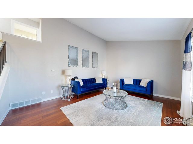 12510 Newton St, Broomfield, CO 80020