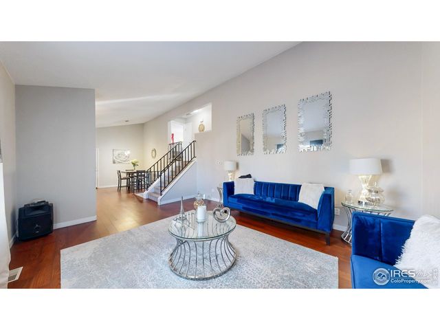 12510 Newton St, Broomfield, CO 80020