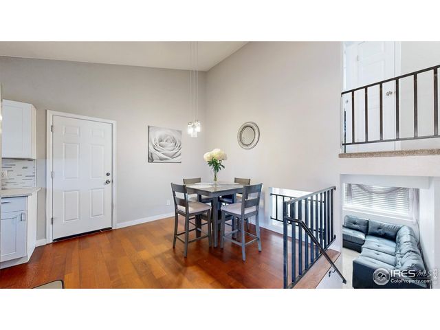 12510 Newton St, Broomfield, CO 80020