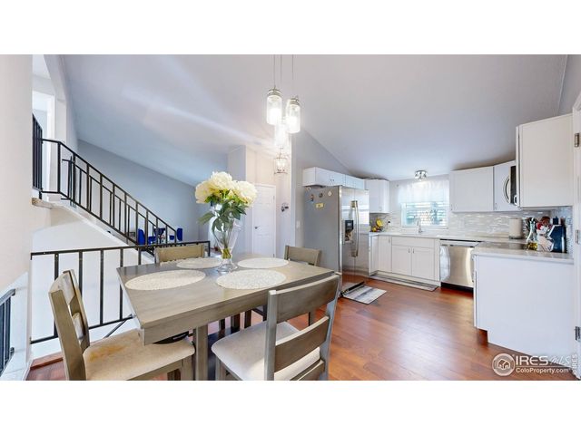 12510 Newton St, Broomfield, CO 80020