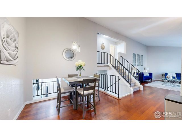 12510 Newton St, Broomfield, CO 80020