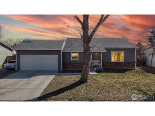12510 Newton St, Broomfield, CO 80020