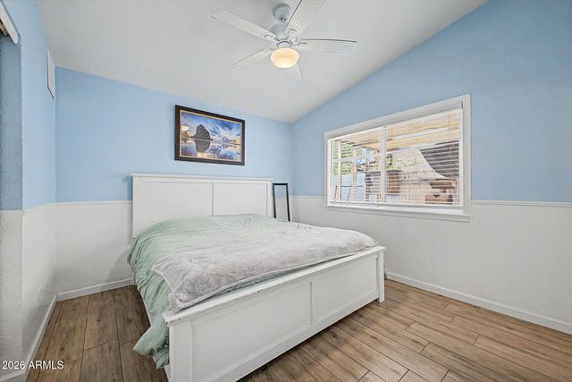 313 E SEQUOIA Drive, Phoenix, AZ 85024