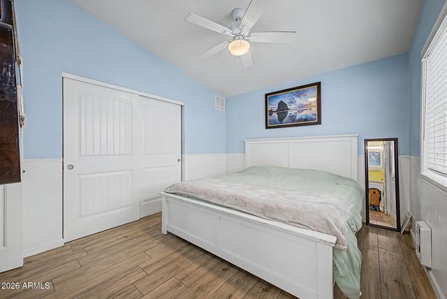 313 E SEQUOIA Drive, Phoenix, AZ 85024