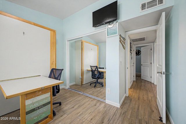 313 E SEQUOIA Drive, Phoenix, AZ 85024