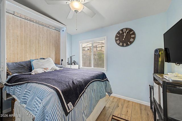 313 E SEQUOIA Drive, Phoenix, AZ 85024