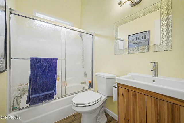 313 E SEQUOIA Drive, Phoenix, AZ 85024