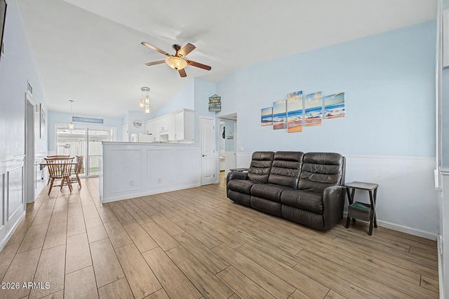 313 E SEQUOIA Drive, Phoenix, AZ 85024