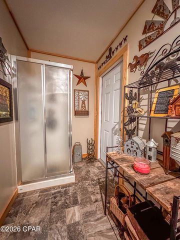 23451 NW Black Bottom Road, Altha, FL 32421