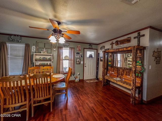 23451 NW Black Bottom Road, Altha, FL 32421