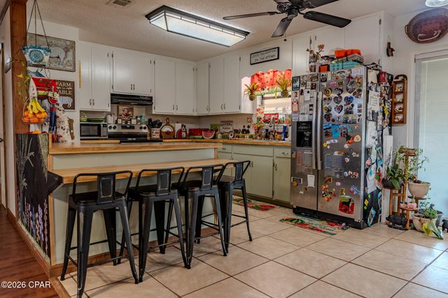 23451 NW Black Bottom Road, Altha, FL 32421