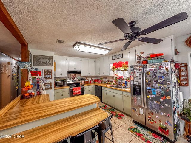 23451 NW Black Bottom Road, Altha, FL 32421