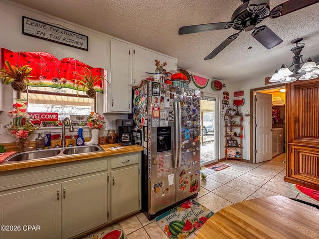 23451 NW Black Bottom Road, Altha, FL 32421